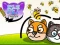 Lojë Save My Pet Party në internet