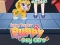 Lojë Baby Taylor Puppy Daycare në internet