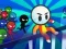 Lojë Prison Escape: Idle Survival në internet