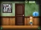 Lojë Amgel Kids Room Escape 203 në internet