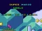 Lojë Super Mario World: Luigi Is Villain në internet