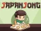 Lojë JapanJong në internet
