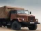 Lojë Offroad Truck Adventure në internet