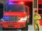 Lojë Fire Truck Driving Simulator në internet
