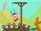 Lojë Daring Hangman Escape në internet