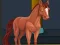 Lojë Rescue The Horse From Fort në internet