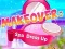 Lojë Makeover Spa Dress Up në internet