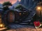 Lojë Forest Witch Girl Escape në internet