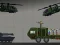 Lojë Pixel Playground: War Sandbox në internet
