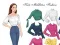 Lojë Kate Middleton Fashion në internet
