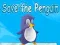 Lojë Save the Penguin në internet