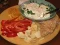Lojë Food Guess në internet