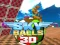 Lojë Sky Balls 3D në internet