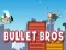 Lojë Bullet Bros në internet