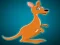 Lojë Unlock The Kangaroo në internet