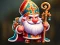 Lojë King Dwarf Man Escape në internet