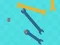 Lojë Wrench Puzzle në internet
