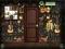 Lojë Amgel Easy Room Escape 189 në internet