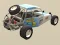 Lojë Beach Buggy në internet