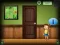 Lojë Amgel Kids Room Escape 205 në internet