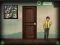Lojë Amgel Easy Room Escape 190 në internet