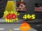 Lojë Monkey Go Happy Stage 465 në internet
