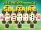 Lojë Alien Pyramid Solitaire në internet