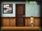 Lojë Amgel Kids Room Escape 206 në internet