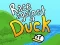Lojë Race Against a Duck në internet