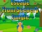 Lojë Escape from Scenery Jungle në internet