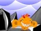 Lojë Monkey Go Happy Stage 850 në internet