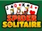 Lojë Spider Solitaire në internet