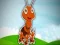 Lojë Fire Ant Family Rescue në internet