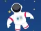 Lojë Spaceman në internet