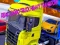 Lojë Real Cargo Truck Heavy Transport në internet