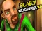 Lojë Scary Neighbor 3D në internet