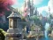 Lojë Mystery Castle Escape në internet