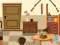 Lojë Young Grandma Escape në internet
