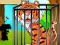 Lojë Tiger Last Roar në internet