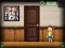 Lojë Amgel Kids Room Escape 207 në internet