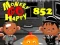 Lojë Monkey Go Happy Stage 852 në internet