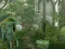 Lojë Mystery Garden Escape në internet