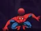 Lojë Marvel Spider-man Venoms Vengeance në internet