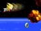 Lojë The Doomsday Zone Remastered në internet