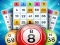 Lojë Quest Bingo në internet