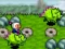 Lojë Super Bomberman 4 në internet