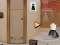 Lojë Mystery Hotel Trap Escape në internet