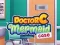 Lojë Doctor C: Mermaid Case në internet