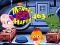 Lojë Monkey Go Happy Stage 463 në internet