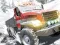 Lojë Ultimate 4X4 Sim në internet